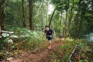 BIB: 
                            <button type="button" onclick="openModal(22455489)" class="btn btn-primary btn-sm float-right btn-popup" data-toggle="modal" data-target=".modal-high-quality">
                        <i class="fas fa-shopping-cart"></i> Add to Cart
                    </button>
                                            <button type="button" onclick="isThisMe(22455489, true)" class="btn btn-success btn-sm float-right btn-popup btn-isme hidden" data-toggle="tooltip" data-placement="bottom" title="นี่คือรูปของคุณใช่ไหม คลิกที่นี่เพื่อเอาเข้าอัลบั้ม">
                        <i class="fas fa-plus"></i> Add to album
                    </button>
                    <button type="button" onclick="isThisMe(22455489, false)" class="btn btn-warning btn-sm float-right btn-popup btn-isnotme hidden">
                        <i class="fas fa-ban"></i> Remove from album
                    </button>